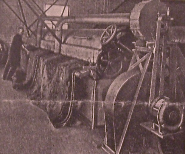 rugdusters012_zpsc1485dbf.jpg