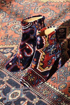 RugShoes644203_225239657616919_369954319_n_zps687eff71.jpg