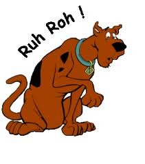ruhroh-100336862-orig_zpsixd2npsk.jpg