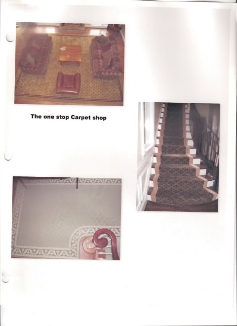 scan0001.jpg