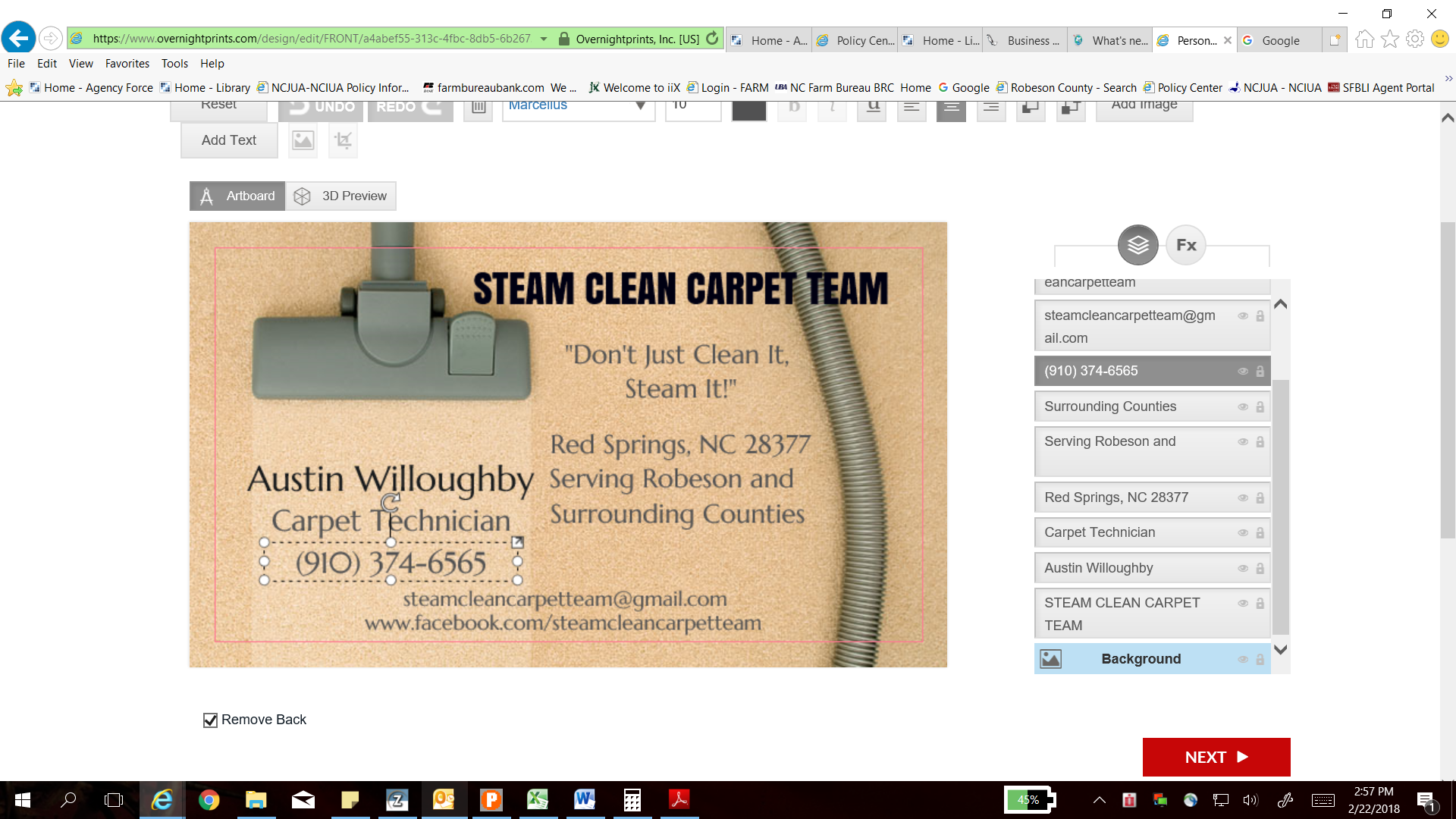 Screenshot (13).png
