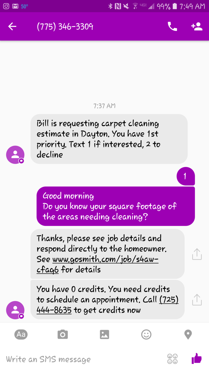 Screenshot_20161025-074905.png