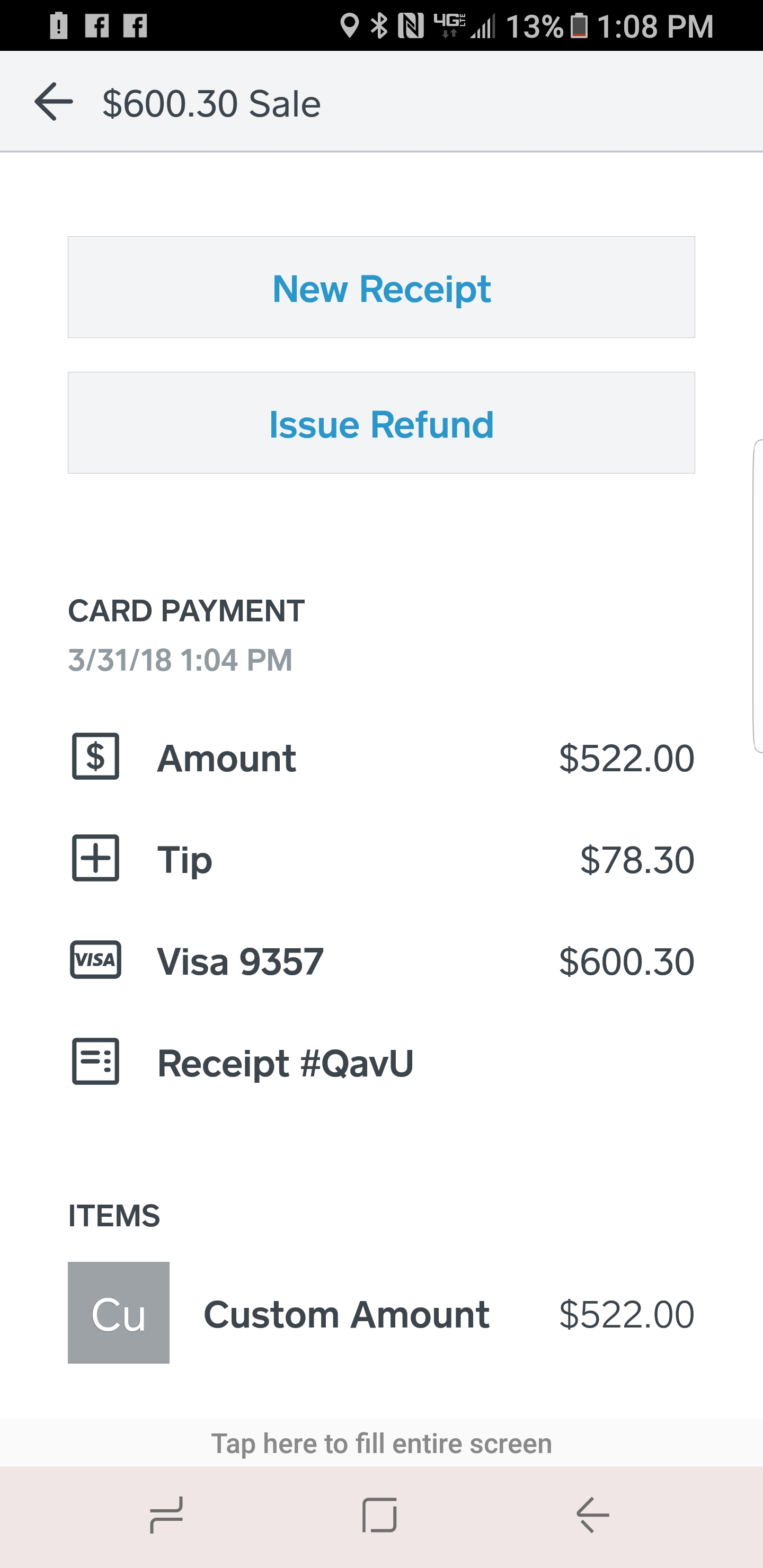 Screenshot_20180331-130842.jpg