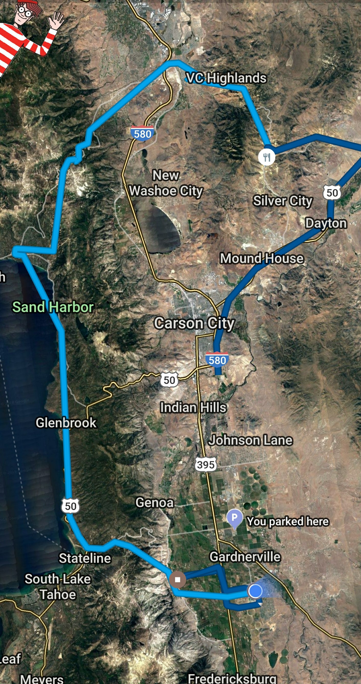 Screenshot_20180331-185901.jpg