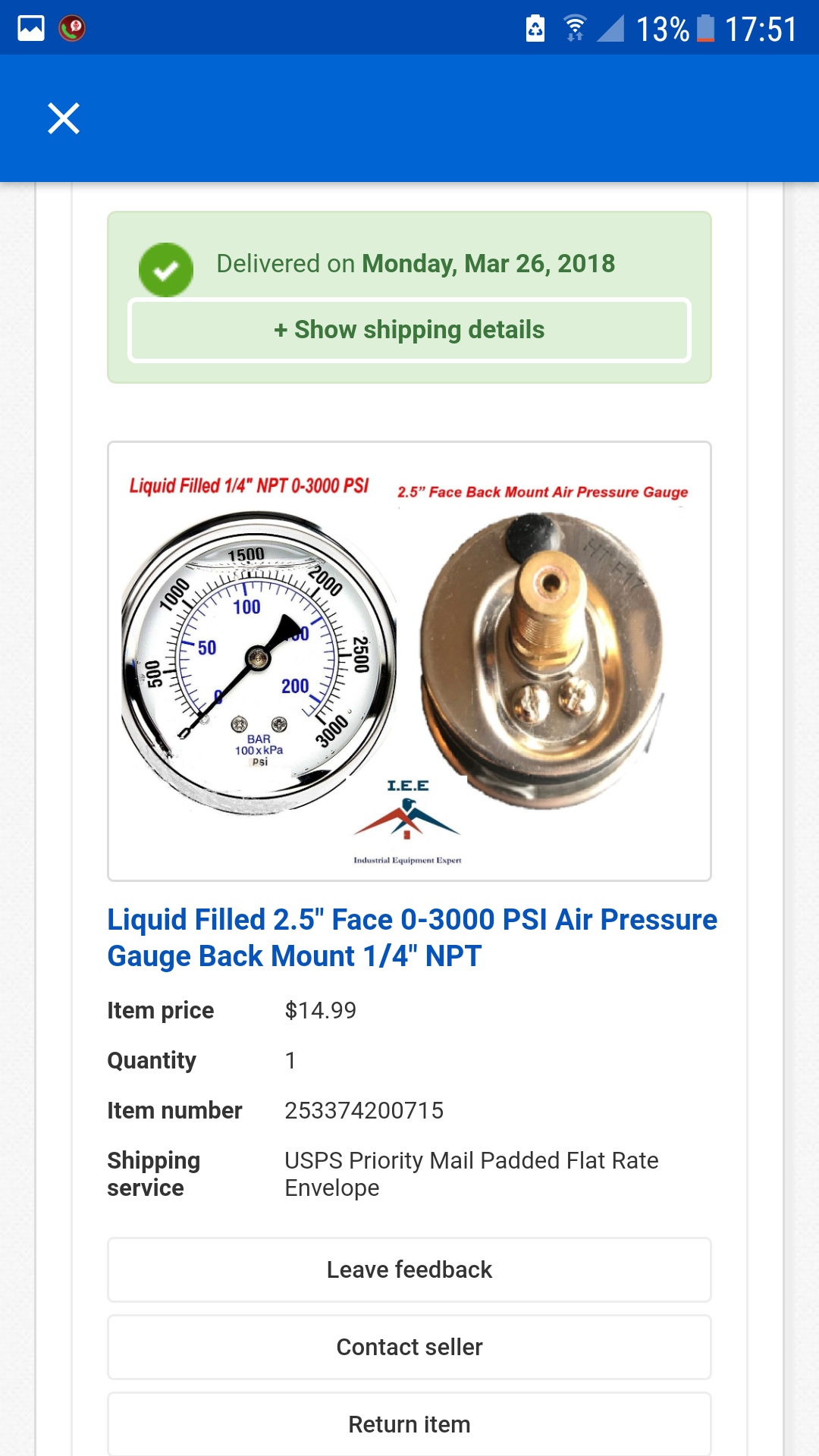 Screenshot_20180402-175129.png