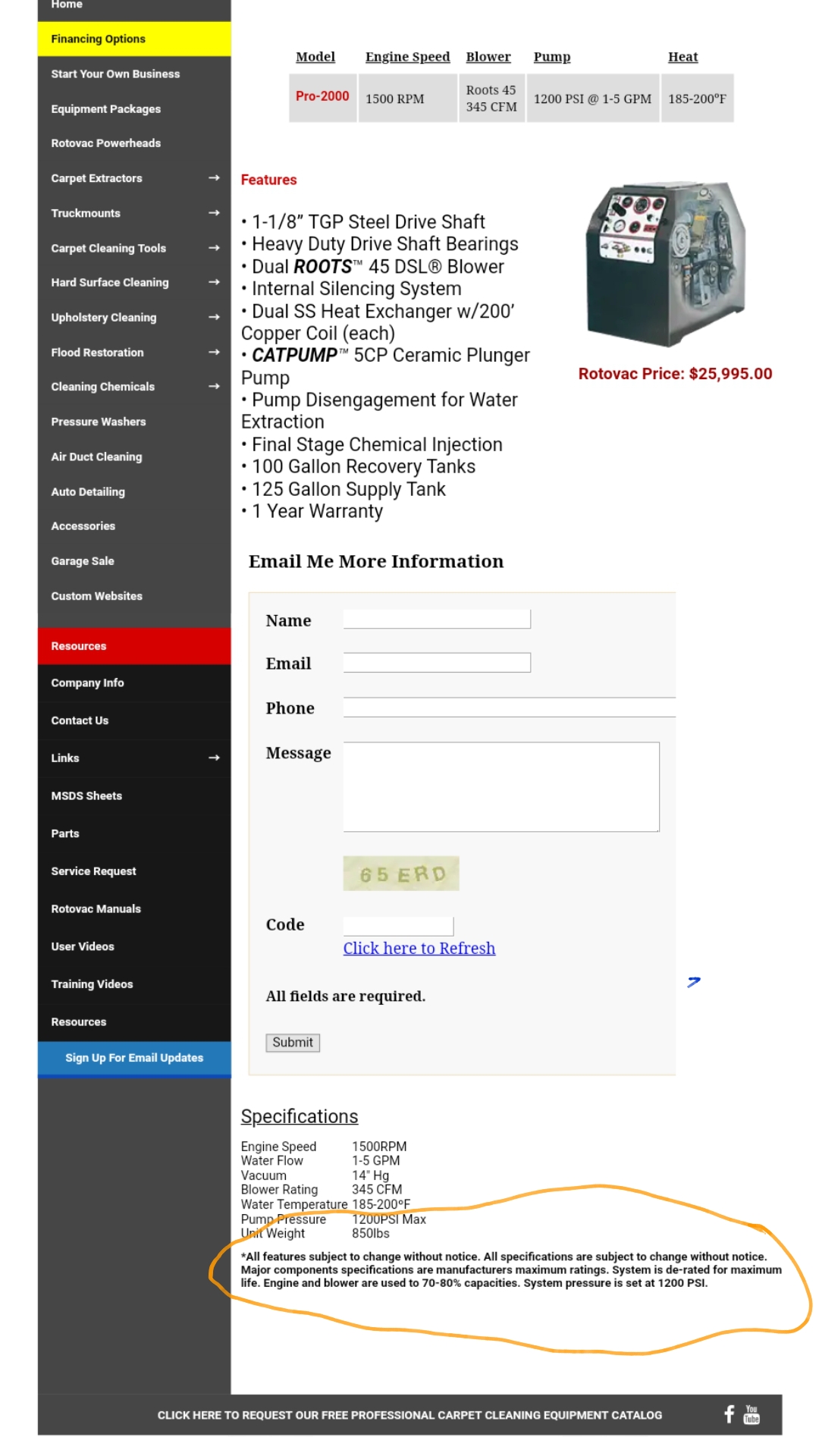Screenshot_20180412-233833.jpg