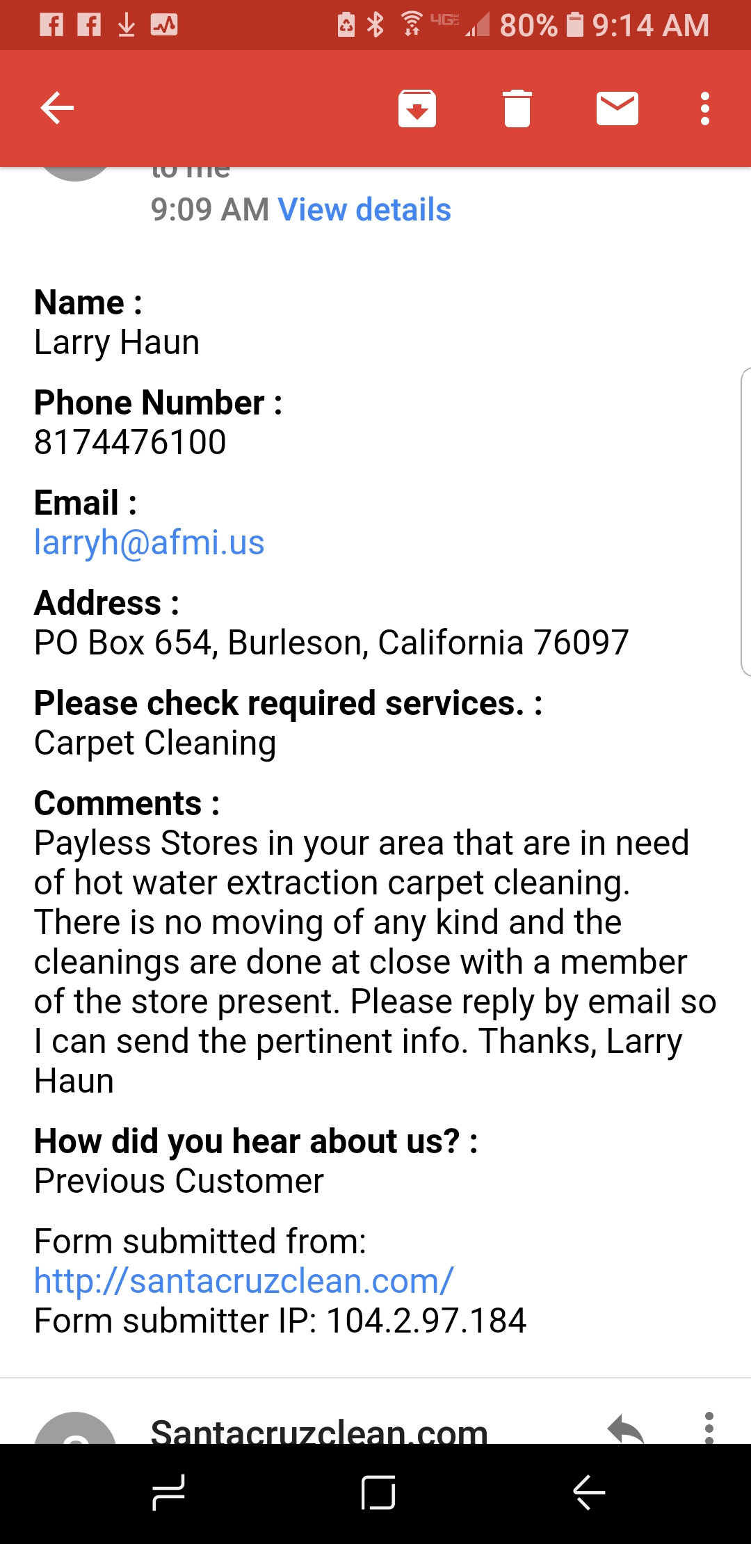 Screenshot_20180519-091440_Gmail.jpg