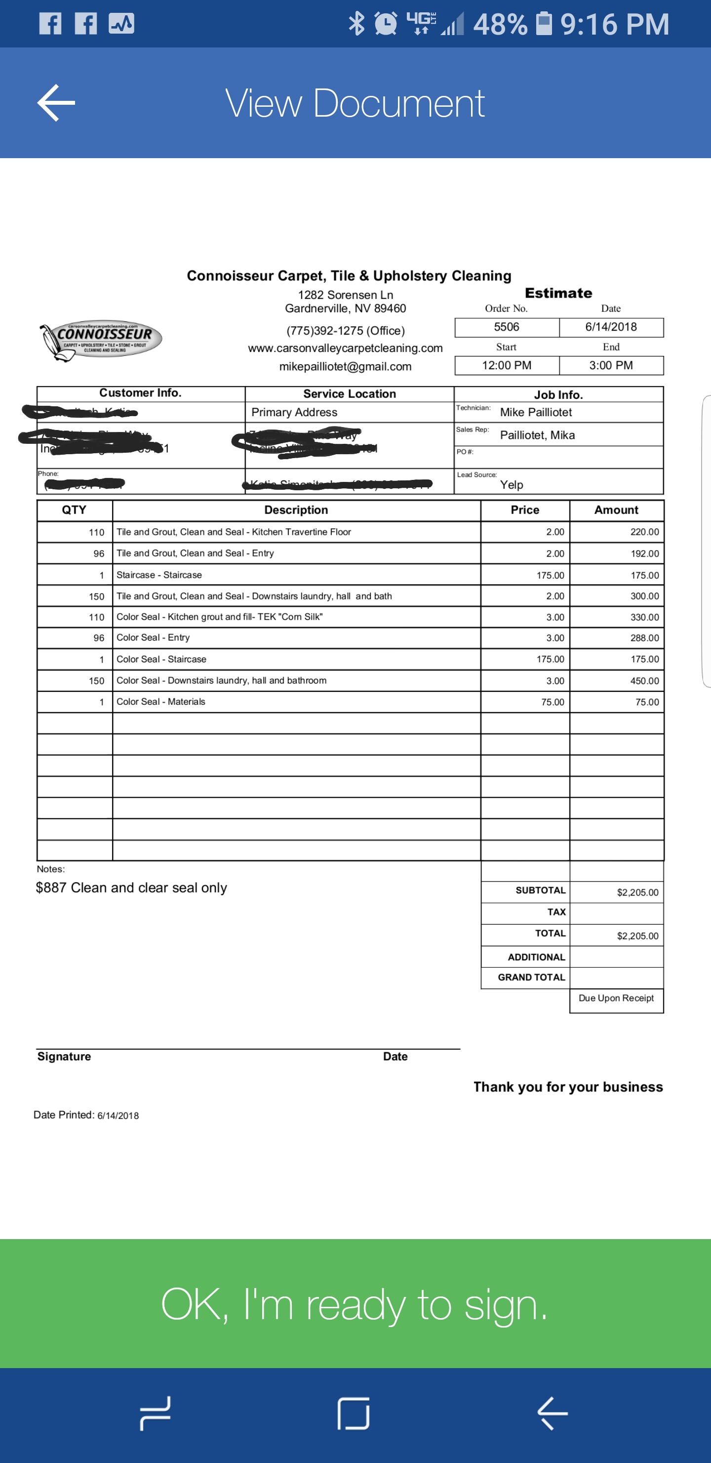 Screenshot_20180614-211653_Technician.jpg