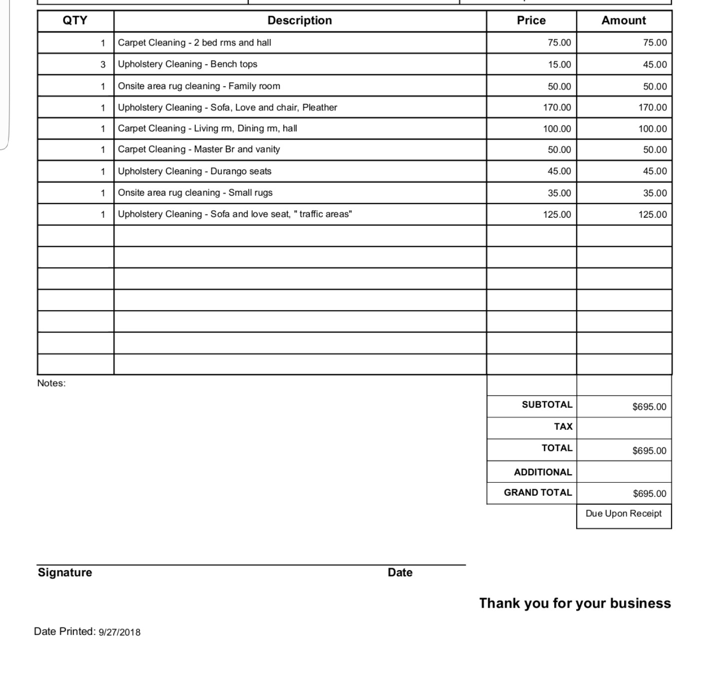 Screenshot_20180927-123701_Technician.jpg