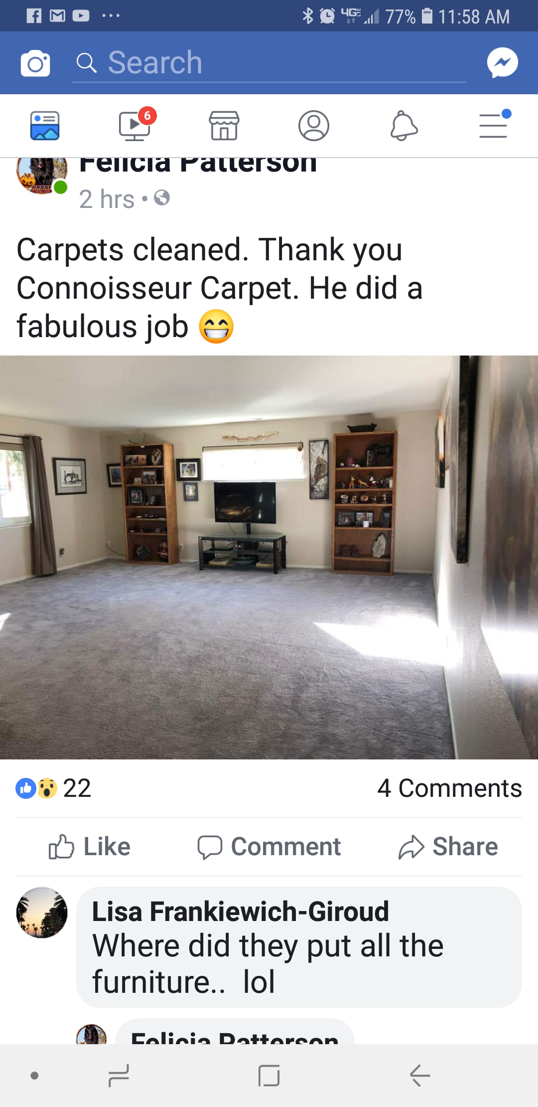 Screenshot_20181109-115807_Facebook.jpg