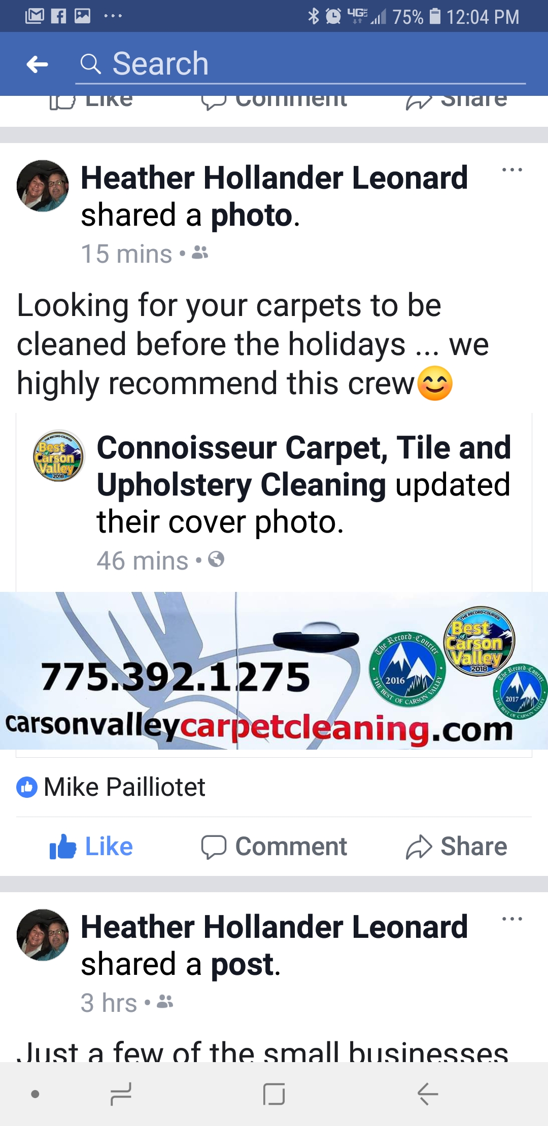 Screenshot_20181109-120414_Facebook.jpg
