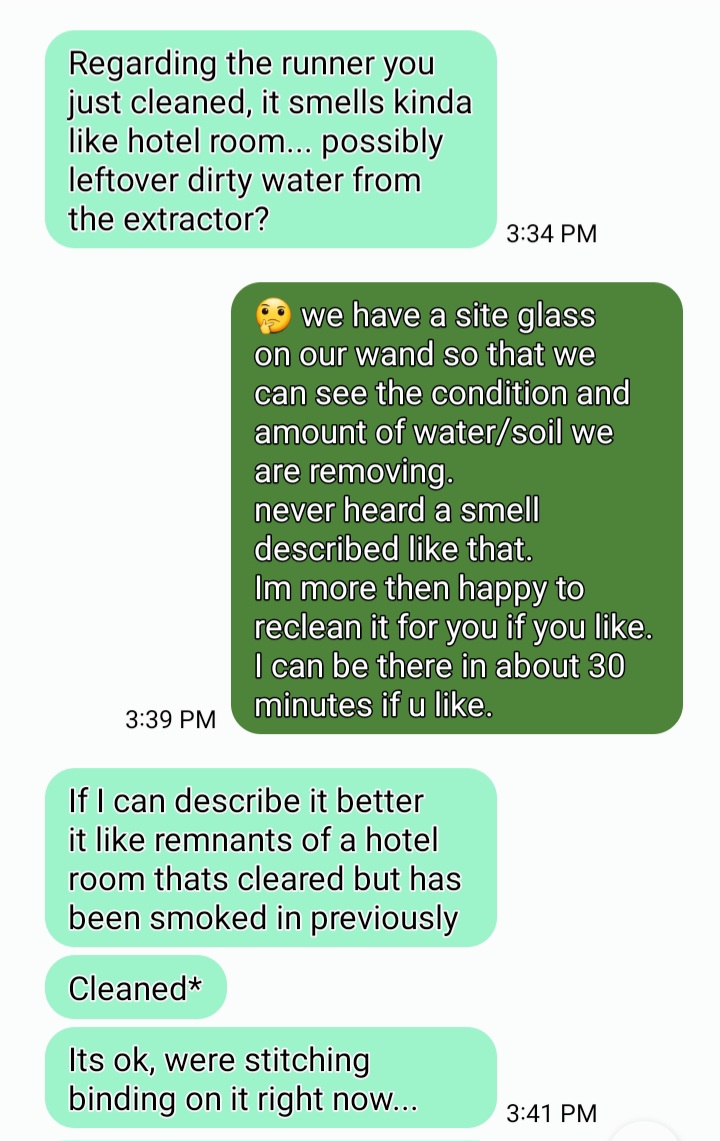 Screenshot_20230805_163958_Messages.jpg