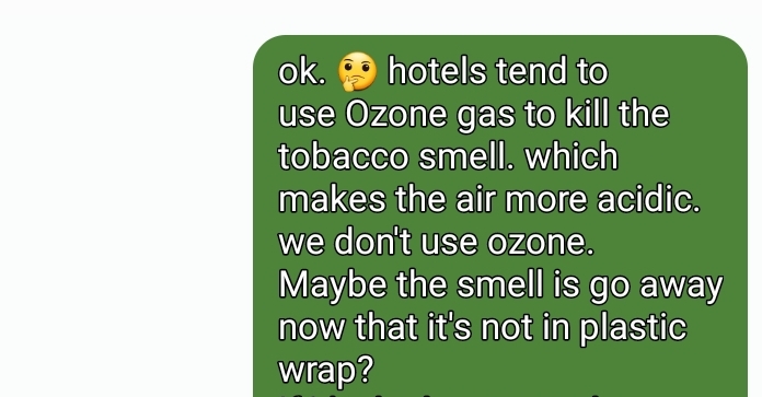 Screenshot_20230805_164250_Messages.jpg