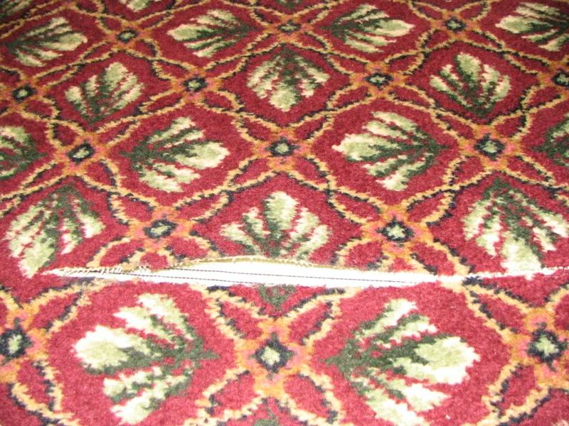 seamrepairdoublestick21-prepingR.jpg