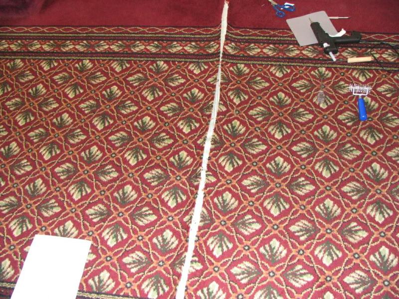 seamrepairdoublestick24-prepingR.jpg