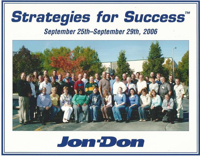 SFS%202006_zpskkor3kjz.jpg