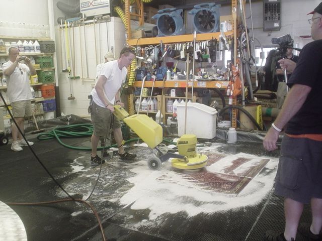 SFX2008_0022.jpg