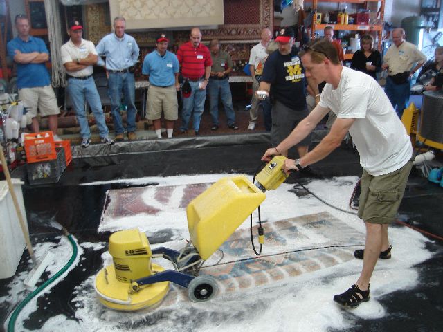 SFX2008_0317.jpg