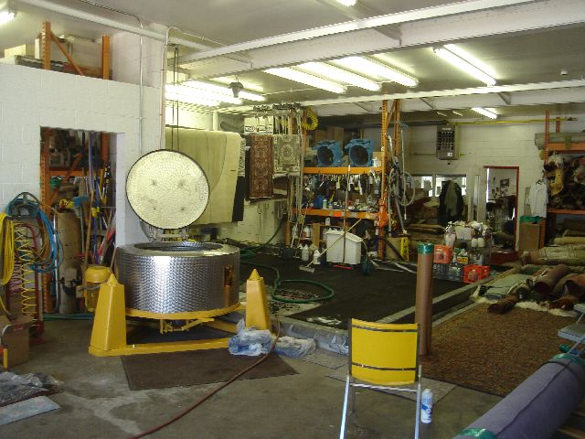 SFX2008_0361.jpg