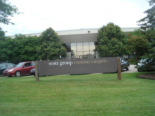 SFX2008_0365.jpg