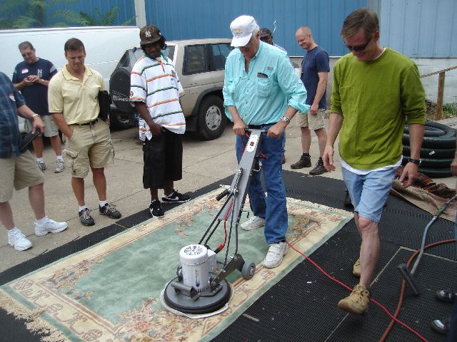 SFX2008_0481.jpg