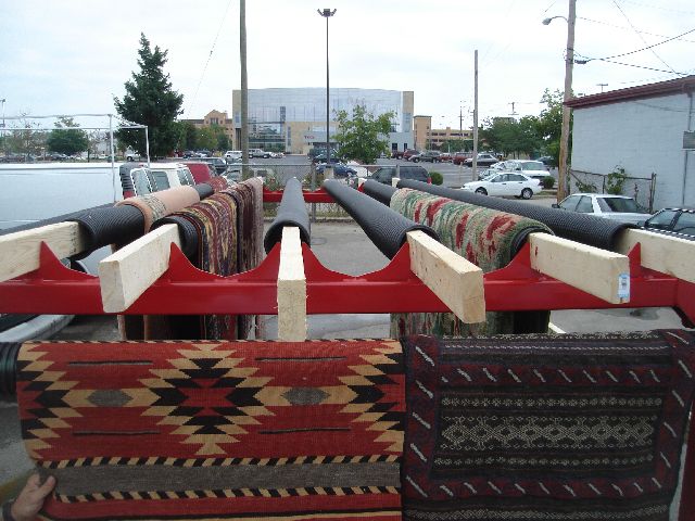 SFX2008_0503.jpg