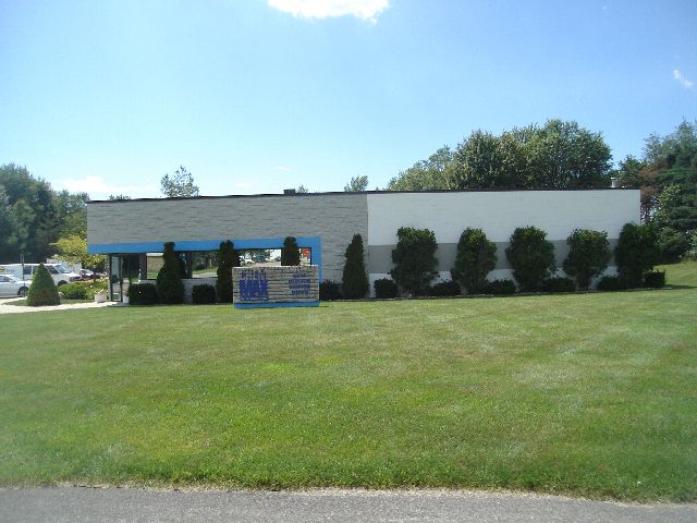 SFX2008_0508.jpg