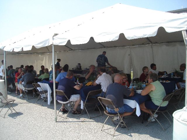 SFX2008_0660.jpg