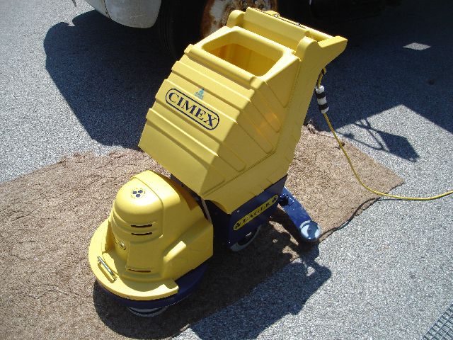 SFX2008_0669.jpg