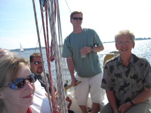 SFX2008_0762.jpg