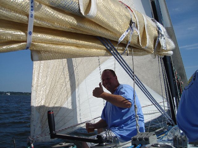 SFX2008_0766.jpg