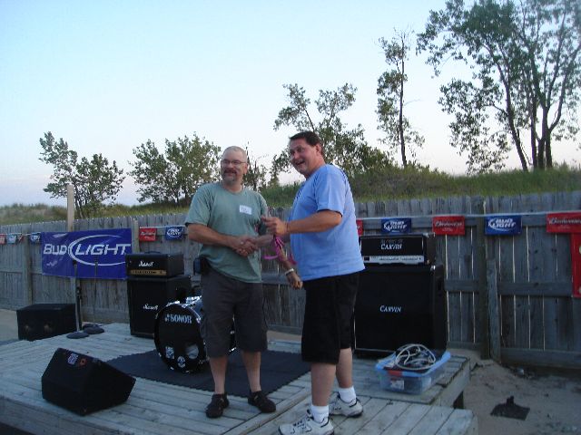 SFX2008_0862.jpg