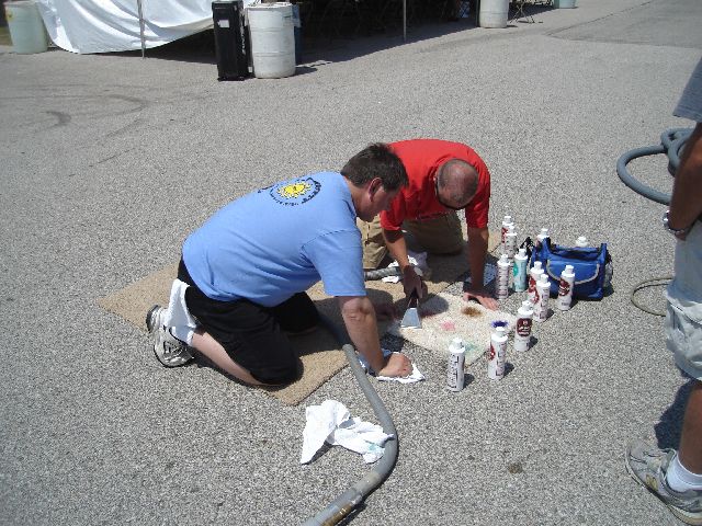 SFX2008_1311.jpg
