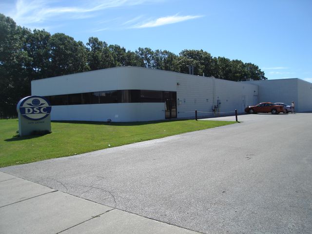 SFX2008_601.jpg