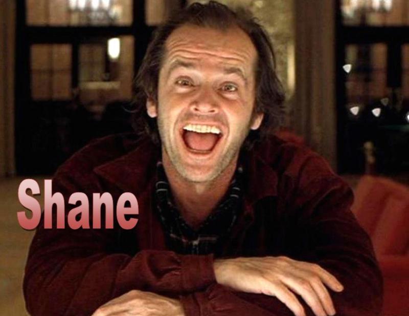 Shane_zps0dcd6b51.jpg