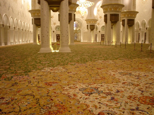 SheikhZayedmosqueimage_zps3a98de0e.jpg