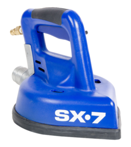 showimg.php?image=ar51g.png
