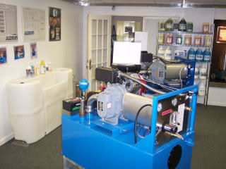 Showroom13.jpg