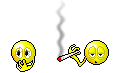 smokey.gif