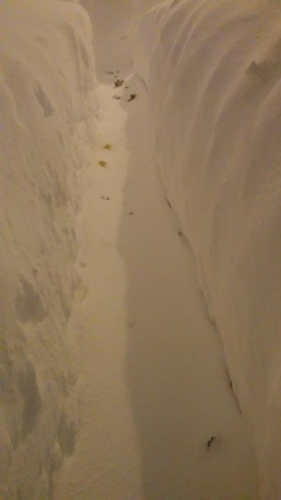 snow2014_zps0e922f97.jpg