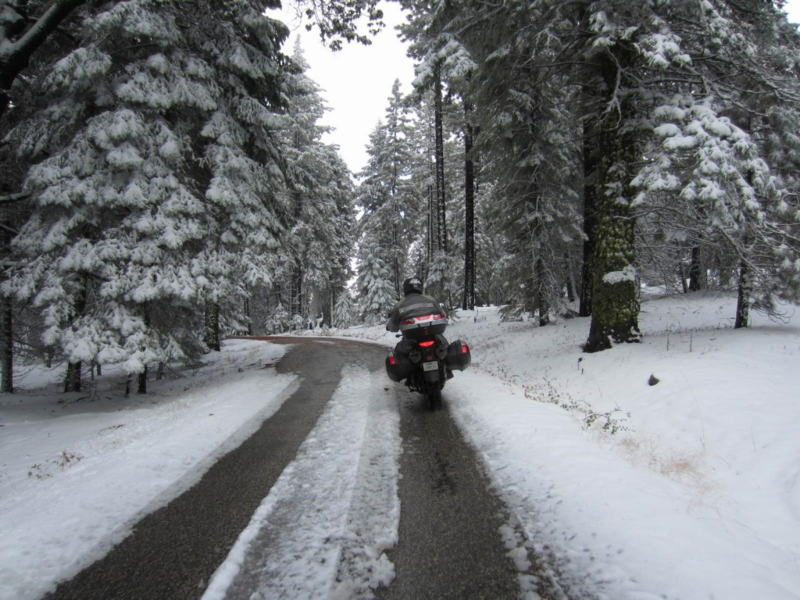 Snowride_zps18260936.png