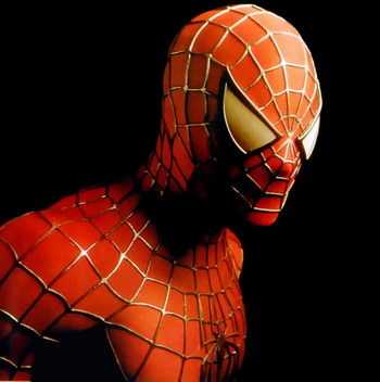 spiderman-4.jpg