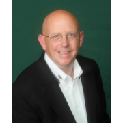 Steve_Moran_180.png