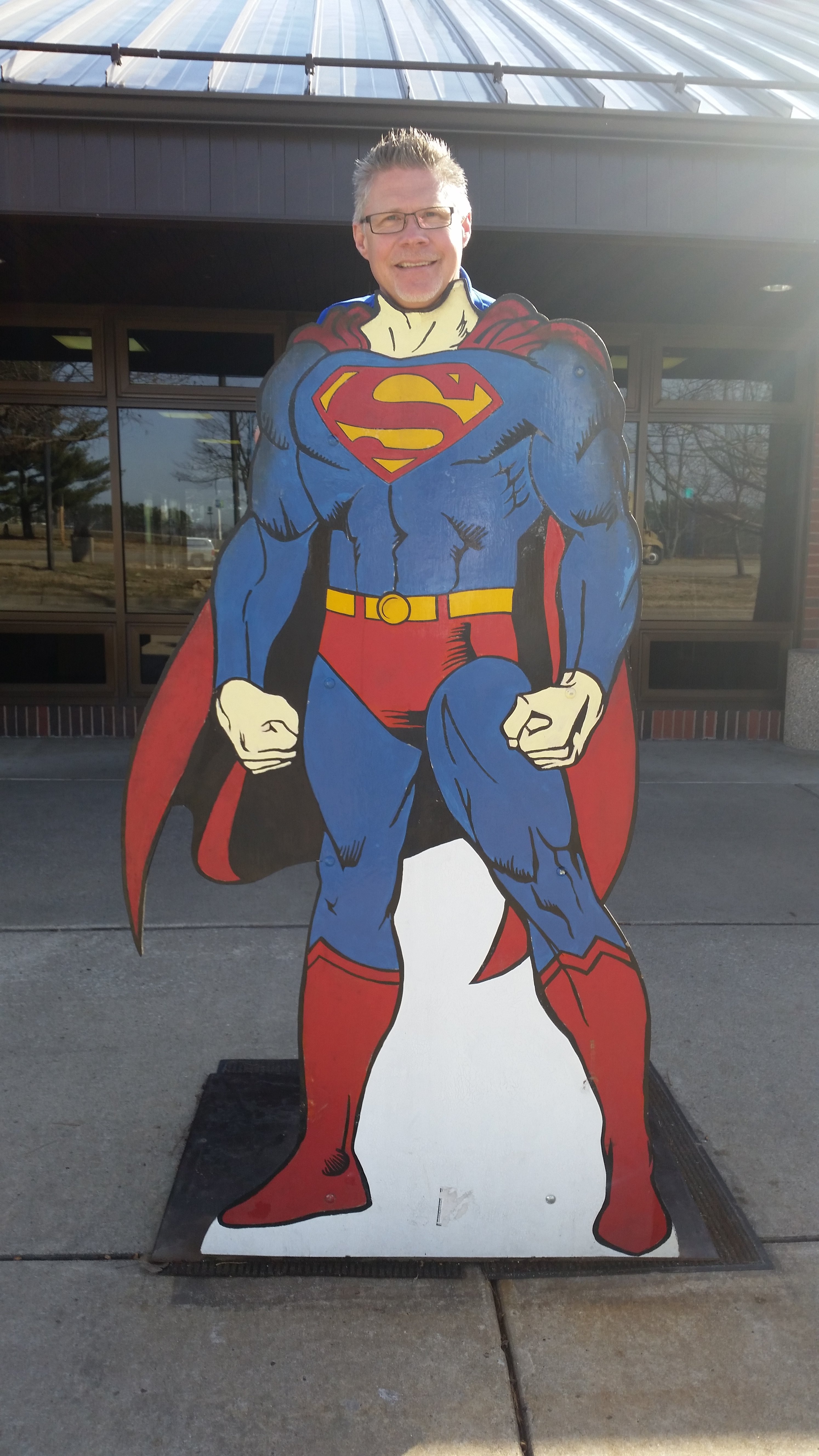 Superman.jpg