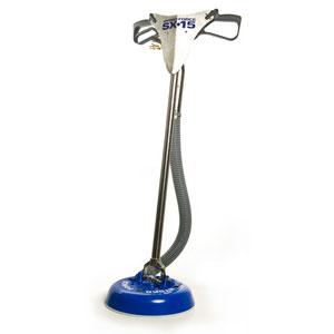 SX-15_SX15_AW105_tile_cleaning_supply_wand_tool_spinner_hydroforce.jpg