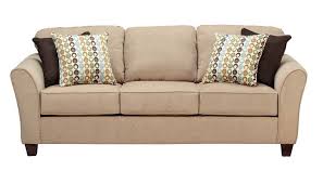 tan%20couch.jpg