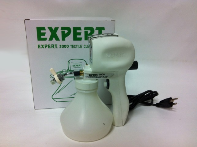 TextileGungood20gun_zps238a6dba.jpg