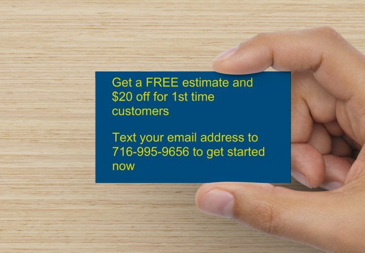 Texting%20b%20card%20large%20_zps5tvqi0pi.jpg