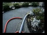 th_08-02-02yardguards.jpg
