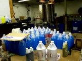 th_100_2504.jpg